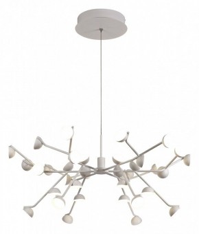 Подвесная люстра Mantra Adn 6260 в Можге - mozhga.mebel24.online | фото 2