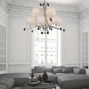 Подвесная люстра Mantra Andrea 6311 в Можге - mozhga.mebel24.online | фото 3