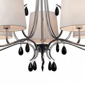 Подвесная люстра Mantra Andrea 6314 в Можге - mozhga.mebel24.online | фото 6