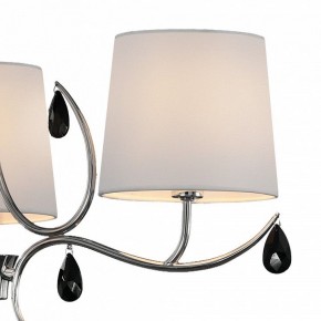 Подвесная люстра Mantra Andrea 6315 в Можге - mozhga.mebel24.online | фото 3
