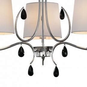 Подвесная люстра Mantra Andrea 6315 в Можге - mozhga.mebel24.online | фото 5