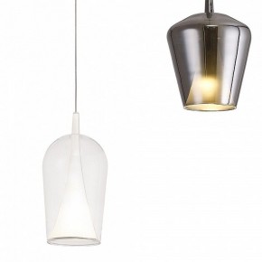 Подвесная люстра Mantra Elsa 8258 в Можге - mozhga.mebel24.online | фото 3