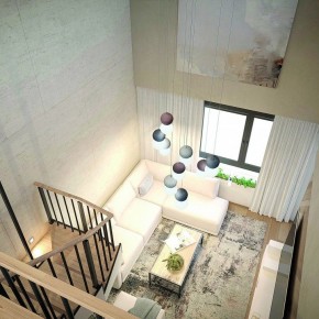Подвесная люстра Mantra Galaxia 7621 в Можге - mozhga.mebel24.online | фото 3