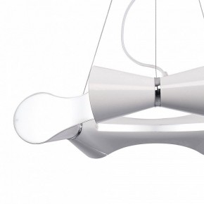 Подвесная люстра Mantra Ora 1540 в Можге - mozhga.mebel24.online | фото 3