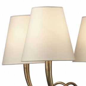 Подвесная люстра Mantra Paola 6206 в Можге - mozhga.mebel24.online | фото 3