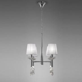 Подвесная люстра Mantra Tiffany 3852 в Можге - mozhga.mebel24.online | фото 3