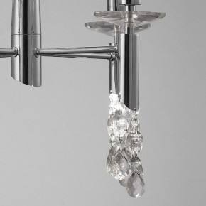 Подвесная люстра Mantra Tiffany 3852 в Можге - mozhga.mebel24.online | фото 6