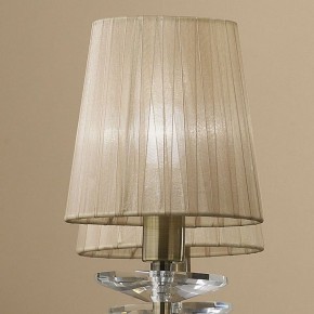 Подвесная люстра Mantra Tiffany 3870 в Можге - mozhga.mebel24.online | фото 5