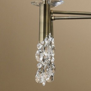 Подвесная люстра Mantra Tiffany 3870 в Можге - mozhga.mebel24.online | фото 9