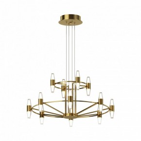 Подвесная люстра Maytoni Arana MOD401PL-L72BS3K в Можге - mozhga.mebel24.online | фото 2