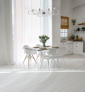 Подвесная люстра Maytoni Atlanta MOD051PL-09TR в Можге - mozhga.mebel24.online | фото 4