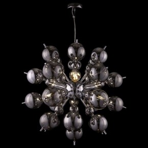 Подвесная люстра Maytoni Bolla MOD133PL-06CH в Можге - mozhga.mebel24.online | фото 3
