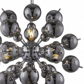 Подвесная люстра Maytoni Bolla MOD133PL-06CH в Можге - mozhga.mebel24.online | фото 4