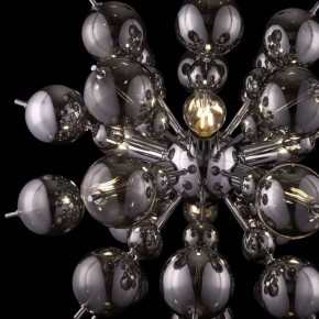 Подвесная люстра Maytoni Bolla MOD133PL-06CH в Можге - mozhga.mebel24.online | фото 5