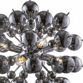 Подвесная люстра Maytoni Bolla MOD133PL-08CH в Можге - mozhga.mebel24.online | фото 5