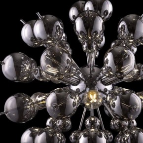 Подвесная люстра Maytoni Bolla MOD133PL-08CH в Можге - mozhga.mebel24.online | фото 6