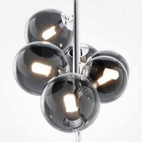 Подвесная люстра Maytoni Dallas MOD545PL-06CH в Можге - mozhga.mebel24.online | фото 4