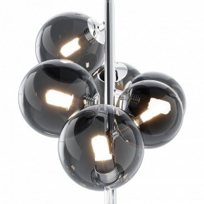 Подвесная люстра Maytoni Dallas MOD545PL-06CH в Можге - mozhga.mebel24.online | фото 5
