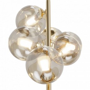 Подвесная люстра Maytoni Dallas MOD545PL-06G в Можге - mozhga.mebel24.online | фото 4