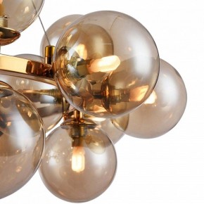 Подвесная люстра Maytoni Dallas MOD548PL-25G в Можге - mozhga.mebel24.online | фото 8