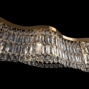 Подвесная люстра Maytoni Dune DIA005PL-06G в Можге - mozhga.mebel24.online | фото 11