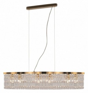 Подвесная люстра Maytoni Dune DIA005PL-06G в Можге - mozhga.mebel24.online | фото 2