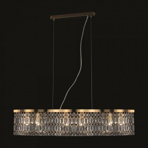 Подвесная люстра Maytoni Dune DIA005PL-06G в Можге - mozhga.mebel24.online | фото 4