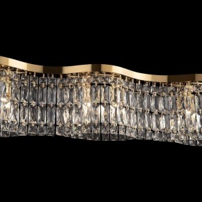 Подвесная люстра Maytoni Dune DIA005PL-06G в Можге - mozhga.mebel24.online | фото 9