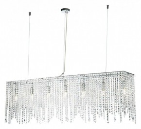 Подвесная люстра Maytoni Empress DIA002PL-07CH в Можге - mozhga.mebel24.online | фото 2