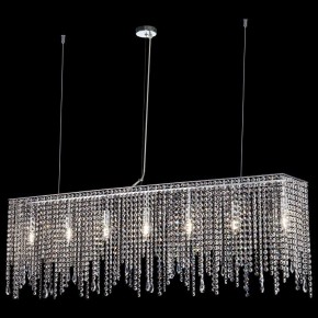 Подвесная люстра Maytoni Empress DIA002PL-07CH в Можге - mozhga.mebel24.online | фото 3