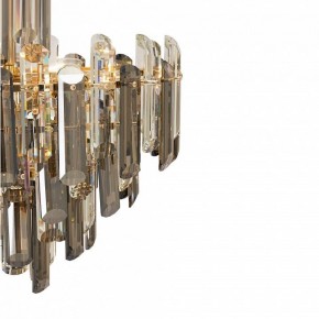 Подвесная люстра Maytoni Flare DIA200PL-06G в Можге - mozhga.mebel24.online | фото 8