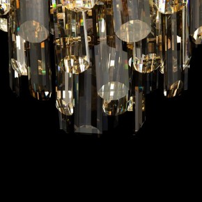 Подвесная люстра Maytoni Flare DIA200PL-08G в Можге - mozhga.mebel24.online | фото 8