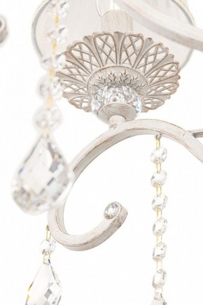 Подвесная люстра Maytoni Grace ARM247-08-G в Можге - mozhga.mebel24.online | фото 5