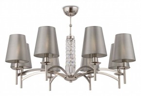 Подвесная люстра Maytoni Krona MOD076PL-08N в Можге - mozhga.mebel24.online | фото 2