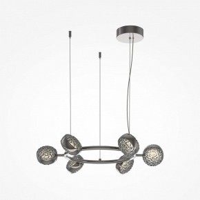 Подвесная люстра Maytoni Mind MOD299PL-L60BC3K в Можге - mozhga.mebel24.online | фото 2