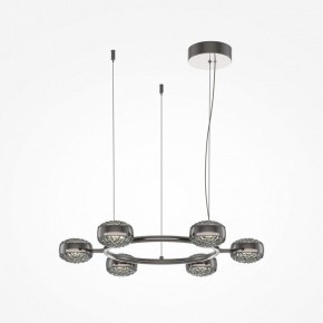 Подвесная люстра Maytoni Mind MOD299PL-L60BC3K в Можге - mozhga.mebel24.online | фото 3