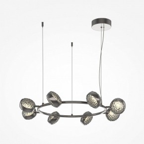 Подвесная люстра Maytoni Mind MOD299PL-L80BC3K в Можге - mozhga.mebel24.online | фото