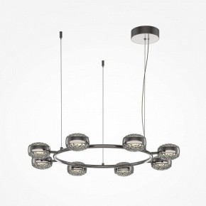 Подвесная люстра Maytoni Mind MOD299PL-L80BC3K в Можге - mozhga.mebel24.online | фото 3