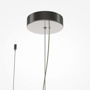 Подвесная люстра Maytoni Mind MOD299PL-L80BC3K в Можге - mozhga.mebel24.online | фото 5