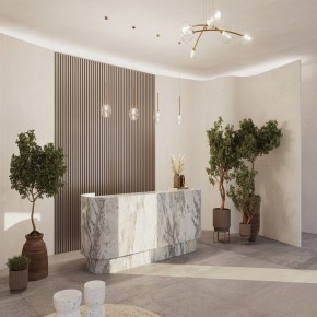Подвесная люстра Maytoni Mood MOD172PL-06BS в Можге - mozhga.mebel24.online | фото 5