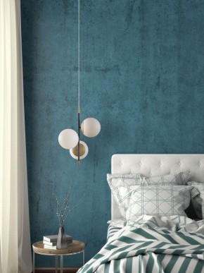 Подвесная люстра Maytoni Nostalgia MOD048PL-03G в Можге - mozhga.mebel24.online | фото 3