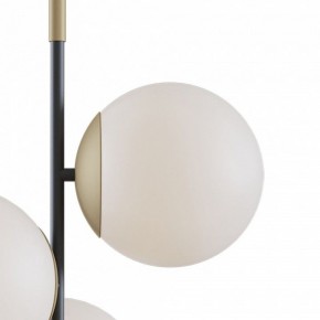 Подвесная люстра Maytoni Nostalgia MOD048PL-03G в Можге - mozhga.mebel24.online | фото 5