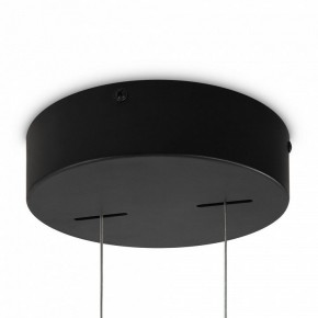 Подвесная люстра Maytoni Origami MOD163PL-L38B4K в Можге - mozhga.mebel24.online | фото