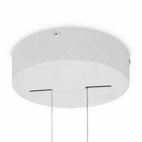 Подвесная люстра Maytoni Origami MOD163PL-L38W4K в Можге - mozhga.mebel24.online | фото 4