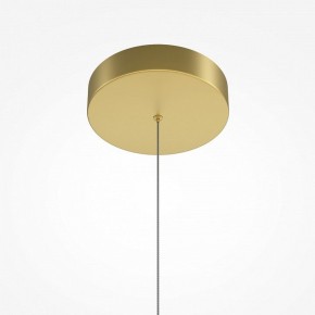 Подвесная люстра Maytoni Radiance MOD278PL-L86G3K в Можге - mozhga.mebel24.online | фото 6