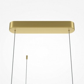 Подвесная люстра Maytoni Radiance MOD278PL-L86G3K1 в Можге - mozhga.mebel24.online | фото 6