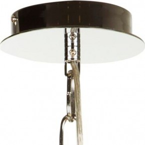 Подвесная люстра Maytoni Talento DIA008PL-05CH в Можге - mozhga.mebel24.online | фото 9