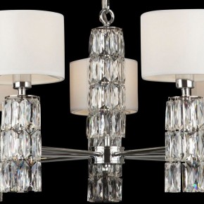 Подвесная люстра Maytoni Talento DIA008PL-07CH в Можге - mozhga.mebel24.online | фото 10