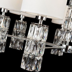 Подвесная люстра Maytoni Talento DIA008PL-07CH в Можге - mozhga.mebel24.online | фото 11