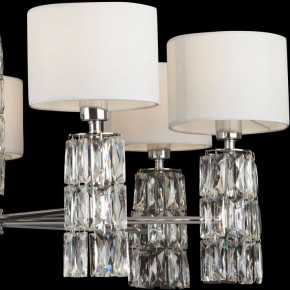 Подвесная люстра Maytoni Talento DIA008PL-07CH в Можге - mozhga.mebel24.online | фото 9